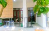 Туры в отель MN House