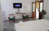 Туры в отель MN House