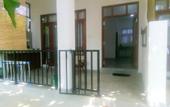 Туры в отель MN House