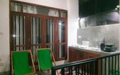 Туры в отель MN House