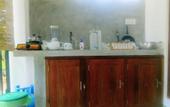 Туры в отель MN House