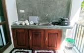 Туры в отель MN House