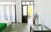 Туры в отель MN House