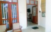 Туры в отель MN House