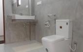 Туры в отель MN House