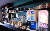 Туры в отель Suites by Watermark Hotel and Spa