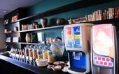 Туры в отель Suites by Watermark Hotel and Spa