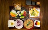 Туры в отель Suites by Watermark Hotel and Spa