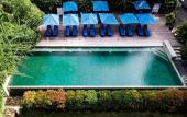 Туры в отель Suites by Watermark Hotel and Spa