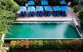 Туры в отель Suites by Watermark Hotel and Spa