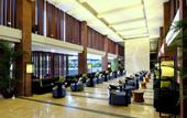 Туры в отель Suites by Watermark Hotel and Spa