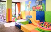 Туры в отель Suites by Watermark Hotel and Spa