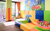 Туры в отель Suites by Watermark Hotel and Spa