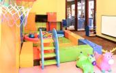 Туры в отель Suites by Watermark Hotel and Spa