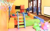 Туры в отель Suites by Watermark Hotel and Spa