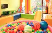 Туры в отель Suites by Watermark Hotel and Spa