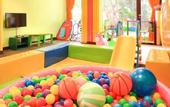 Туры в отель Suites by Watermark Hotel and Spa