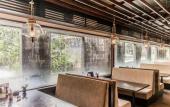 Туры в отель Suites by Watermark Hotel and Spa