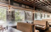 Туры в отель Suites by Watermark Hotel and Spa