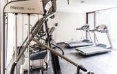 Туры в отель Suites by Watermark Hotel and Spa