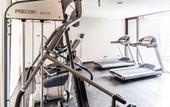 Туры в отель Suites by Watermark Hotel and Spa