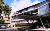 Туры в отель Suites by Watermark Hotel and Spa