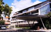 Туры в отель Suites by Watermark Hotel and Spa