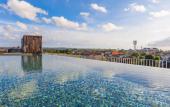 Туры в отель Suites by Watermark Hotel and Spa