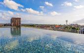 Туры в отель Suites by Watermark Hotel and Spa