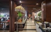Туры в отель Suites by Watermark Hotel and Spa