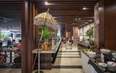 Туры в отель Suites by Watermark Hotel and Spa