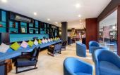 Туры в отель Suites by Watermark Hotel and Spa