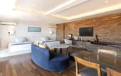 Туры в отель Suites by Watermark Hotel and Spa