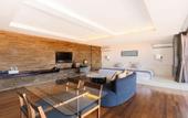 Туры в отель Suites by Watermark Hotel and Spa