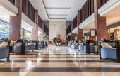 Туры в отель Suites by Watermark Hotel and Spa