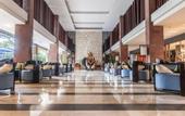 Туры в отель Suites by Watermark Hotel and Spa
