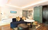 Туры в отель Suites by Watermark Hotel and Spa