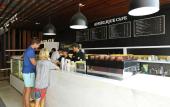 Туры в отель Suites by Watermark Hotel and Spa