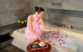 Туры в отель Suites by Watermark Hotel and Spa