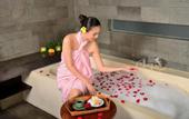 Туры в отель Suites by Watermark Hotel and Spa