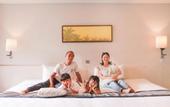 Туры в отель Suites by Watermark Hotel and Spa