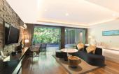 Туры в отель Suites by Watermark Hotel and Spa