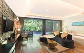 Туры в отель Suites by Watermark Hotel and Spa