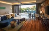 Туры в отель Suites by Watermark Hotel and Spa