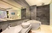 Туры в отель Suites by Watermark Hotel and Spa