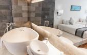 Туры в отель Suites by Watermark Hotel and Spa