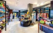 Туры в отель Suites by Watermark Hotel and Spa