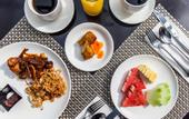 Туры в отель Suites by Watermark Hotel and Spa