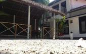 Туры в отель Black and White Resort