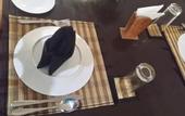Туры в отель Black and White Resort
